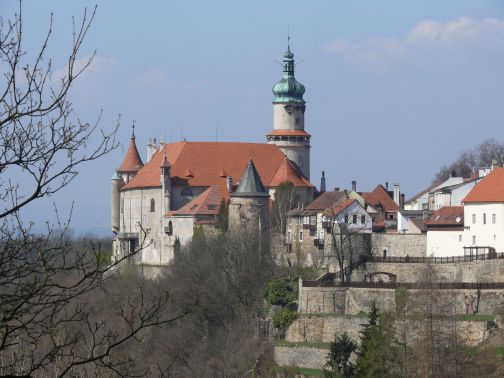 Schloss Schloss
