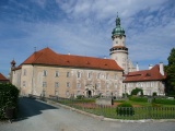 Chateau