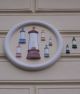 House emblem