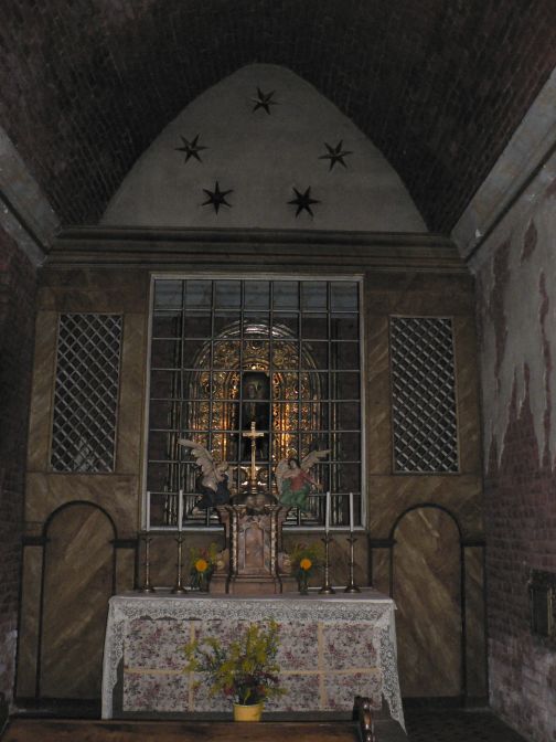 Loreta