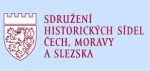 Logo sdružení