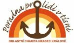 Logo poradny