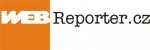 Logo Web Reporter
