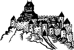 Nové Město nad Metují wurde am 10. August 1501 auf felsigem Ausläufer von Jan Černčický aus Kácov gegründet. Nové Město nad Metují wurde am 10. August 1501 auf felsigem Ausläufer von Jan Černčický aus Kácov gegründet.