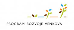 Logo PRV