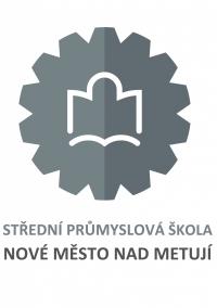 Logo Logo