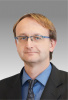 Čopík Jan, Ing., Ph.D.