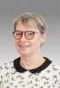 Horáková Ludmila