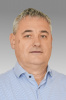     Maur Vilém, Ing., MBA