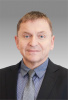 Neumann Petr, Ing.