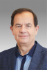 Zilvar Václav, Ing.