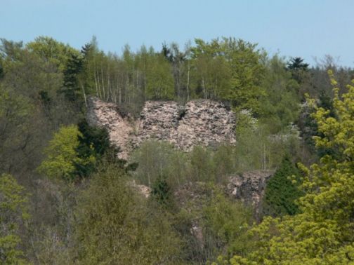 Frymburk Frymburk