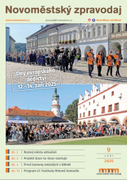 Září 2025