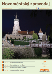 Říjen 2025