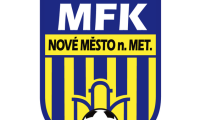 MFK Nové Město nad Metují – TJ Dvůr Králové (starší žáci) 1