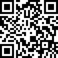 Vysvědčení pro Stonožku - QR kód