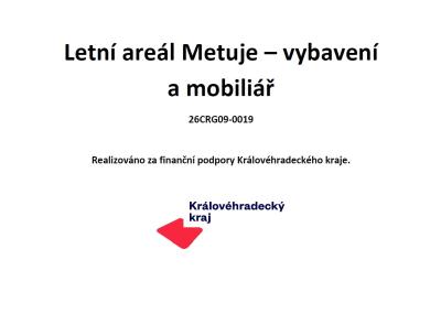 plakát