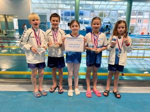 O Třebovskou mašinku