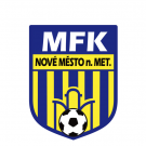 MFK – MFK Trutnov B muži 1