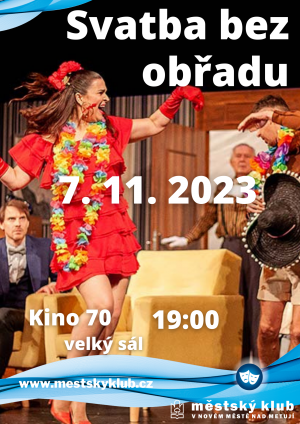 plakát