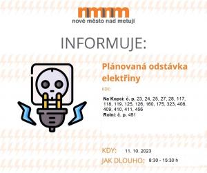 ilustrační foto