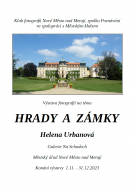Hrady a zámky 1