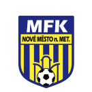 MFK – Nová Paka, Lázně Bělohrad, Broumov 1