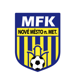 MFK – SK Stěžery 1