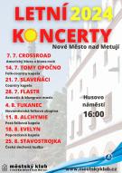 plakát