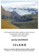 Island 1