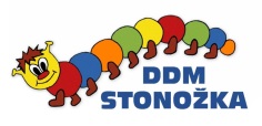 DDM Stonožka