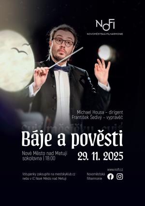 NOFI koncert 