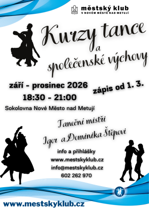 plakát