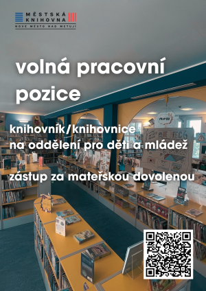 výběrové řízení