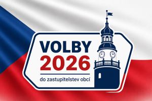 Volby do ZO 2026