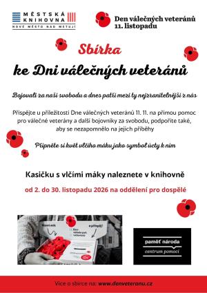 Plakát akce