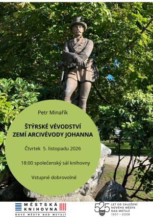 Plakát akce