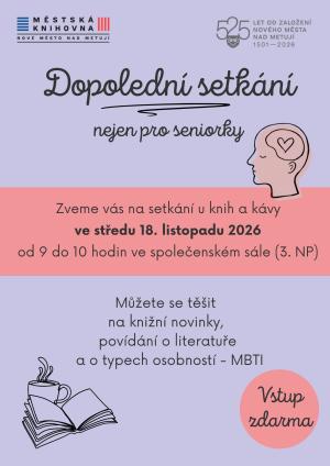 Plakát akce