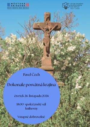 Plakát akce