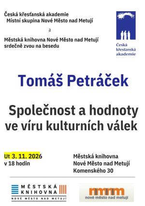 Plakát akce