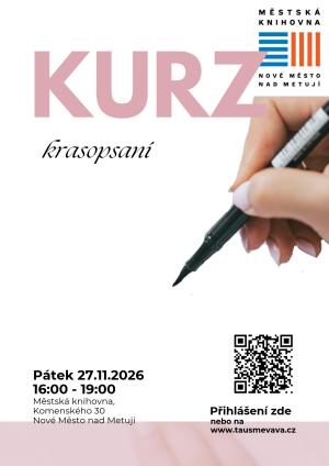 Plakát k akci