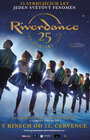 Riverdance 25