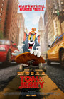 Tom a Jerry