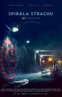Spirála strachu