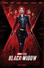 Black Widow