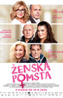 Ženská pomsta