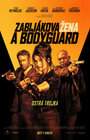 Zabíjákova žena a bodyguard