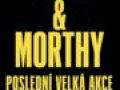 Shoky a Morthy