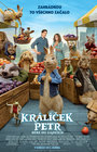 Králíček Petr