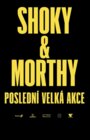 Shoky a Morthy